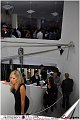 176Luna_Ribelle_Halloween_Party_Night_LovePhoto-31102011