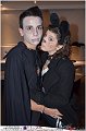 177Luna_Ribelle_Halloween_Party_Night_LovePhoto-31102011