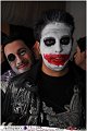 178Luna_Ribelle_Halloween_Party_Night_LovePhoto-31102011