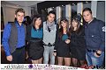 179Luna_Ribelle_Halloween_Party_Night_LovePhoto-31102011