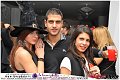 182Luna_Ribelle_Halloween_Party_Night_LovePhoto-31102011
