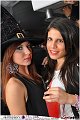 184Luna_Ribelle_Halloween_Party_Night_LovePhoto-31102011