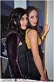 185Luna_Ribelle_Halloween_Party_Night_LovePhoto-31102011