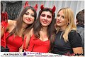 186Luna_Ribelle_Halloween_Party_Night_LovePhoto-31102011