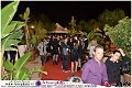 187Luna_Ribelle_Halloween_Party_Night_LovePhoto-31102011