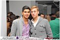 188Luna_Ribelle_Halloween_Party_Night_LovePhoto-31102011