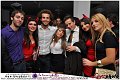 190Luna_Ribelle_Halloween_Party_Night_LovePhoto-31102011
