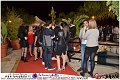 191Luna_Ribelle_Halloween_Party_Night_LovePhoto-31102011