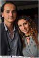 192Luna_Ribelle_Halloween_Party_Night_LovePhoto-31102011