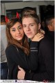 194Luna_Ribelle_Halloween_Party_Night_LovePhoto-31102011