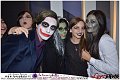 197Luna_Ribelle_Halloween_Party_Night_LovePhoto-31102011
