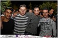 198Luna_Ribelle_Halloween_Party_Night_LovePhoto-31102011