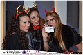 201Luna_Ribelle_Halloween_Party_Night_LovePhoto-31102011