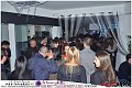 203Luna_Ribelle_Halloween_Party_Night_LovePhoto-31102011