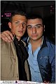 204Luna_Ribelle_Halloween_Party_Night_LovePhoto-31102011