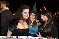 205Luna_Ribelle_Halloween_Party_Night_LovePhoto-31102011