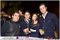207Luna_Ribelle_Halloween_Party_Night_LovePhoto-31102011