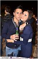 209Luna_Ribelle_Halloween_Party_Night_LovePhoto-31102011