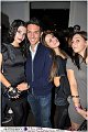 210Luna_Ribelle_Halloween_Party_Night_LovePhoto-31102011
