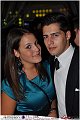 212Luna_Ribelle_Halloween_Party_Night_LovePhoto-31102011