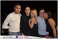 213Luna_Ribelle_Halloween_Party_Night_LovePhoto-31102011
