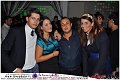 214Luna_Ribelle_Halloween_Party_Night_LovePhoto-31102011