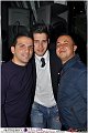 216Luna_Ribelle_Halloween_Party_Night_LovePhoto-31102011