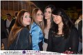 219Luna_Ribelle_Halloween_Party_Night_LovePhoto-31102011