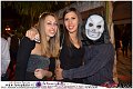 221Luna_Ribelle_Halloween_Party_Night_LovePhoto-31102011