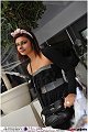 222Luna_Ribelle_Halloween_Party_Night_LovePhoto-31102011