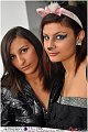 224Luna_Ribelle_Halloween_Party_Night_LovePhoto-31102011