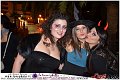 225Luna_Ribelle_Halloween_Party_Night_LovePhoto-31102011