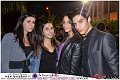 229Luna_Ribelle_Halloween_Party_Night_LovePhoto-31102011