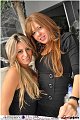 230Luna_Ribelle_Halloween_Party_Night_LovePhoto-31102011