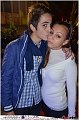 231Luna_Ribelle_Halloween_Party_Night_LovePhoto-31102011