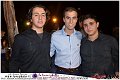 235Luna_Ribelle_Halloween_Party_Night_LovePhoto-31102011