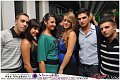 236Luna_Ribelle_Halloween_Party_Night_LovePhoto-31102011