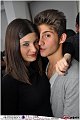 238Luna_Ribelle_Halloween_Party_Night_LovePhoto-31102011
