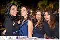 239Luna_Ribelle_Halloween_Party_Night_LovePhoto-31102011