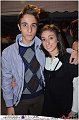 241Luna_Ribelle_Halloween_Party_Night_LovePhoto-31102011