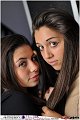 242Luna_Ribelle_Halloween_Party_Night_LovePhoto-31102011