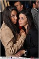 244Luna_Ribelle_Halloween_Party_Night_LovePhoto-31102011