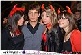 245Luna_Ribelle_Halloween_Party_Night_LovePhoto-31102011