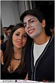 246Luna_Ribelle_Halloween_Party_Night_LovePhoto-31102011