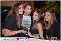 247Luna_Ribelle_Halloween_Party_Night_LovePhoto-31102011