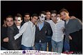 249Luna_Ribelle_Halloween_Party_Night_LovePhoto-31102011