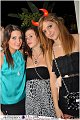 250Luna_Ribelle_Halloween_Party_Night_LovePhoto-31102011