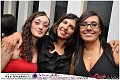 252Luna_Ribelle_Halloween_Party_Night_LovePhoto-31102011