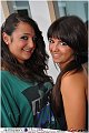 254Luna_Ribelle_Halloween_Party_Night_LovePhoto-31102011