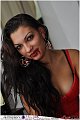 258Luna_Ribelle_Halloween_Party_Night_LovePhoto-31102011
